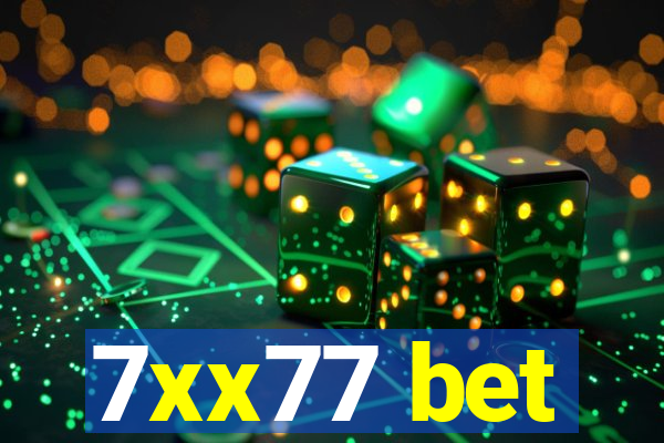 7xx77 bet